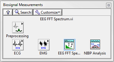 Biomedical Toolkit LV.png